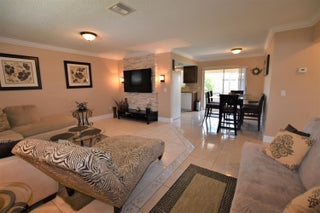 Photo of Listing #RX-11129081