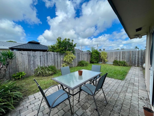 2 of 23 - 5064 Michigan Avenue #6b, West Palm Beach, FL