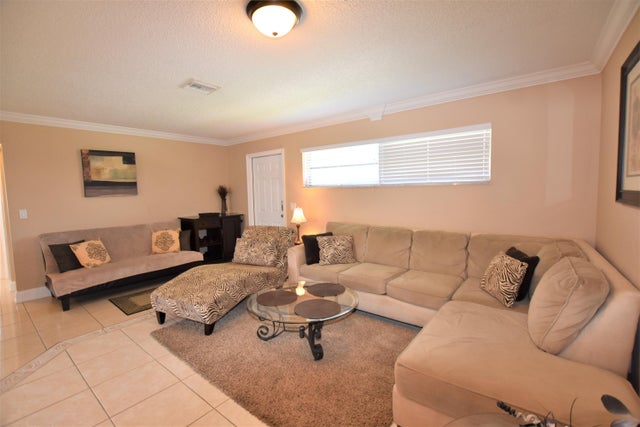 3 of 23 - 5064 Michigan Avenue #6b, West Palm Beach, FL