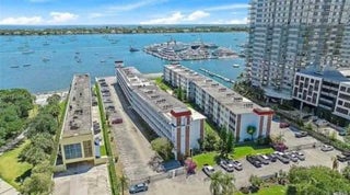 Photo of Listing #RX-11129086