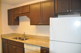 Photo of Listing #RX-11129091