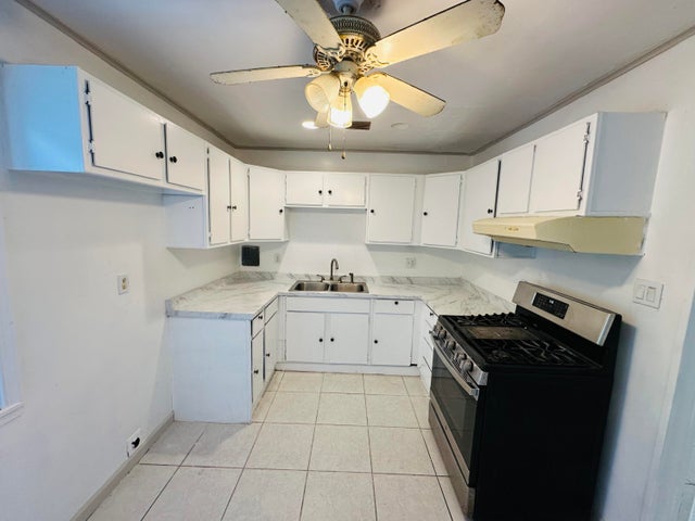 2 of 12 - 3014 Vassallo Avenue, Lake Worth, FL