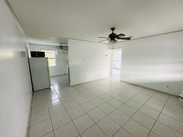 3 of 12 - 3014 Vassallo Avenue, Lake Worth, FL