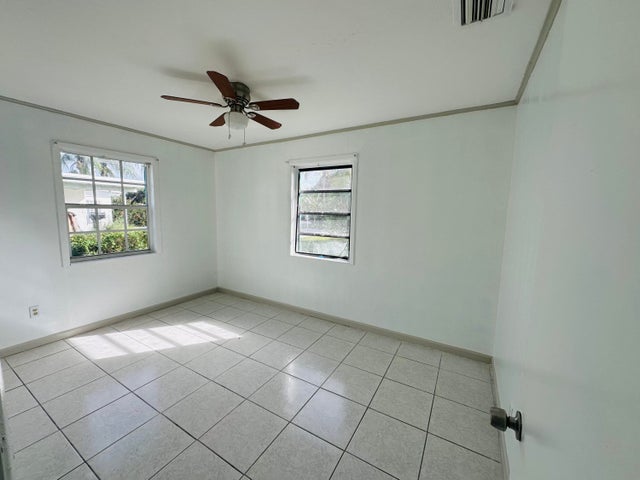 5 of 12 - 3014 Vassallo Avenue, Lake Worth, FL