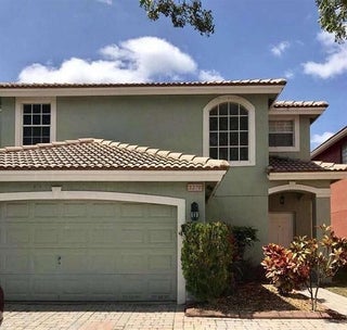 Photo of Listing #RX-11129097