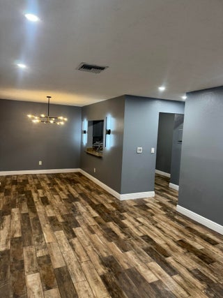 Photo of Listing #RX-11129099