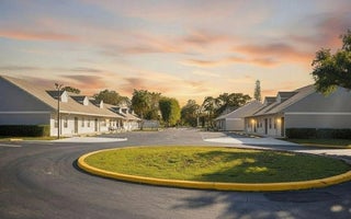 Photo of Listing #RX-11129122