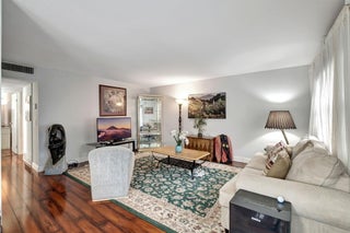 Photo of Listing #RX-11129198