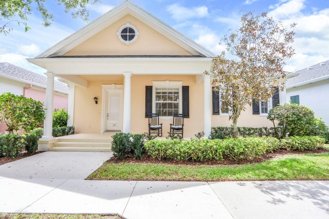 Photo of Listing #RX-11129202