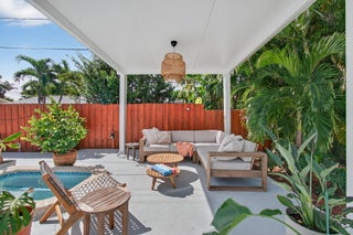 Photo of Listing #RX-11129217