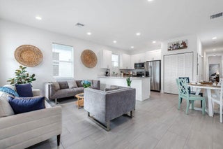 Photo of Listing #RX-11129230