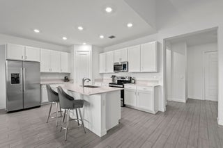 Photo of Listing #RX-11129231