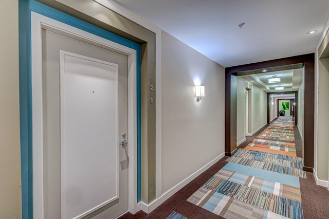 1 of 49 - 550 Okeechobee Boulevard #1218, West Palm Beach, FL