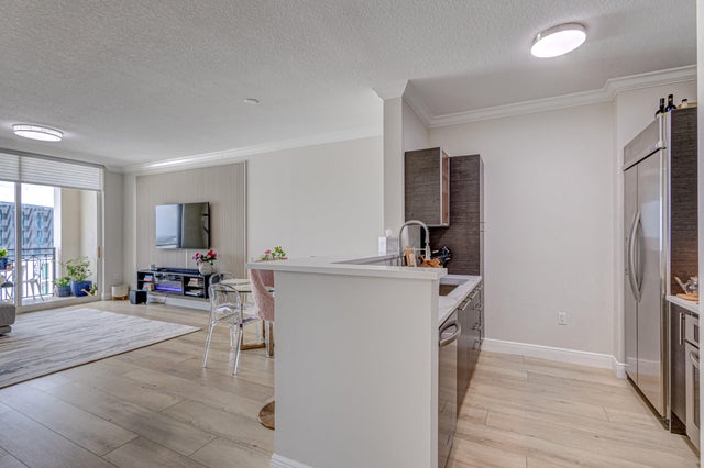 3 of 49 - 550 Okeechobee Boulevard #1218, West Palm Beach, FL