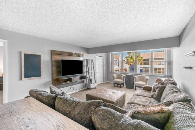 1 of 24 - 2900 Sw 22nd Avenue #506, Delray Beach, FL