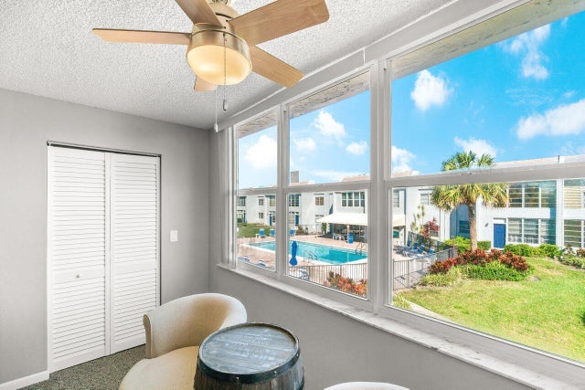 2 of 24 - 2900 Sw 22nd Avenue #506, Delray Beach, FL