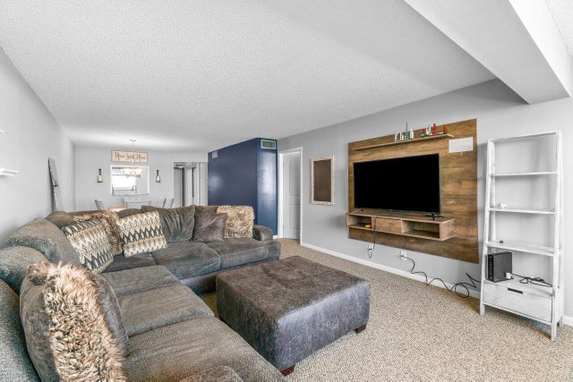 3 of 24 - 2900 Sw 22nd Avenue #506, Delray Beach, FL