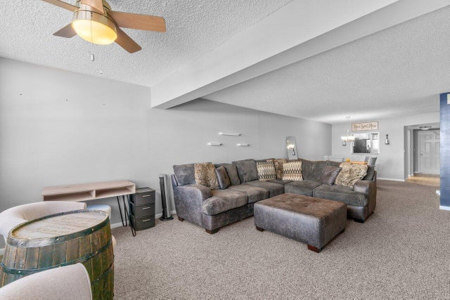 4 of 24 - 2900 Sw 22nd Avenue #506, Delray Beach, FL