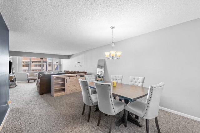 5 of 24 - 2900 Sw 22nd Avenue #506, Delray Beach, FL