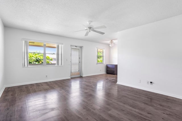 92 Hastings F, West Palm Beach