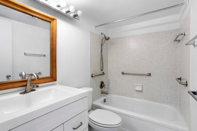 4 of 23 - 92 Hastings F, West Palm Beach, FL