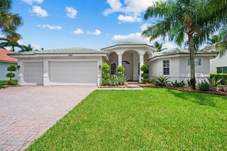 Photo of Listing #RX-11129307