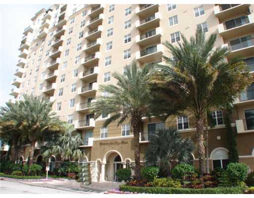 616 Clearwater Park Road #lp10, West Palm Beach