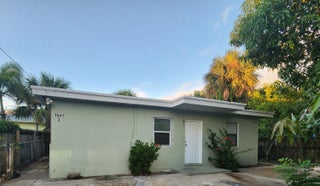 Photo of Listing #RX-11129323