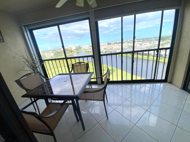 1 of 37 - 14426 Amberly Lane #808, Delray Beach, FL