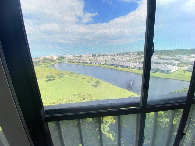 2 of 37 - 14426 Amberly Lane #808, Delray Beach, FL