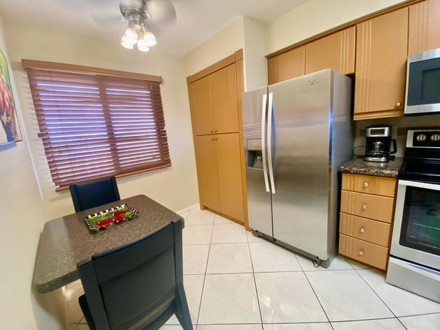 4 of 37 - 14426 Amberly Lane #808, Delray Beach, FL