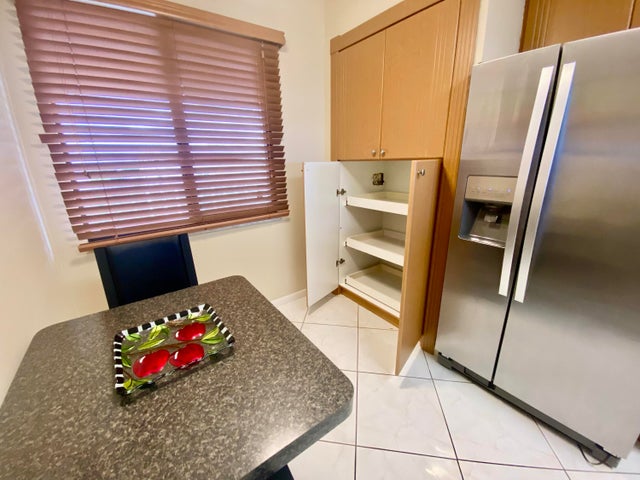 5 of 37 - 14426 Amberly Lane #808, Delray Beach, FL