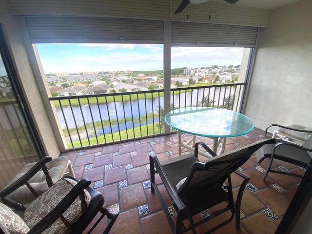 1 of 33 - 7260 Kinghurst Drive #503, Delray Beach, FL