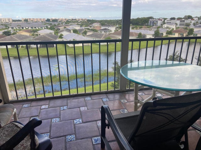 2 of 33 - 7260 Kinghurst Drive #503, Delray Beach, FL
