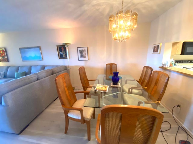 4 of 33 - 7260 Kinghurst Drive #503, Delray Beach, FL