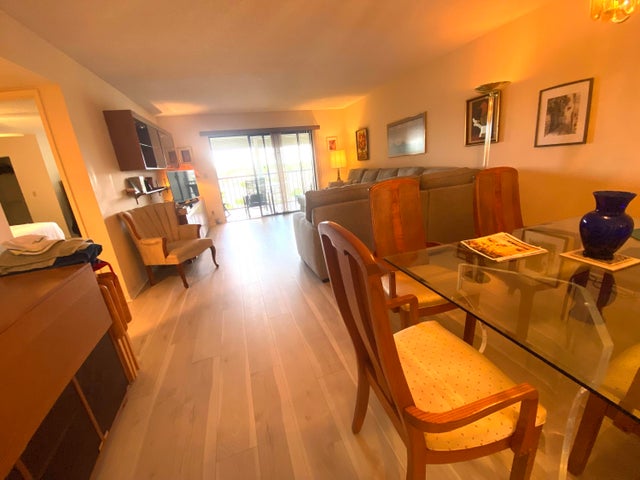 5 of 33 - 7260 Kinghurst Drive #503, Delray Beach, FL