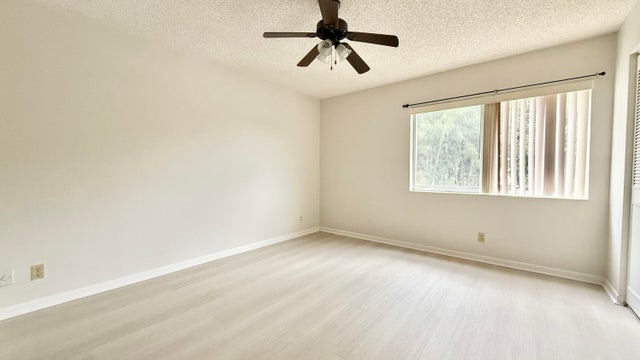 4 of 6 - 4857 Sable Pine Circle #d2, West Palm Beach, FL