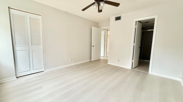 5 of 6 - 4857 Sable Pine Circle #d2, West Palm Beach, FL