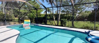 Photo of Listing #RX-11129402