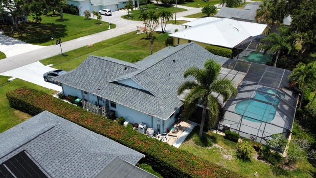 Photo of Listing #RX-11129402