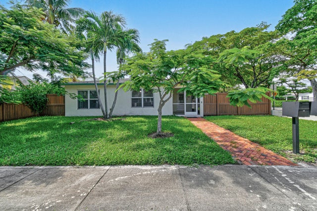 1 of 47 - 244 Greymon Drive, West Palm Beach, FL