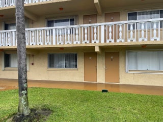 Photo of Listing #RX-11129471