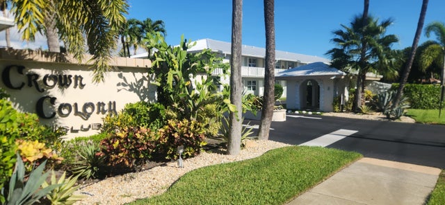 2 of 21 - 5510 N Ocean Boulevard #206, Ocean Ridge, FL