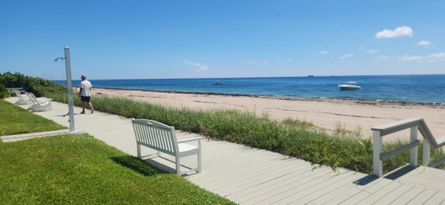 3 of 21 - 5510 N Ocean Boulevard #206, Ocean Ridge, FL