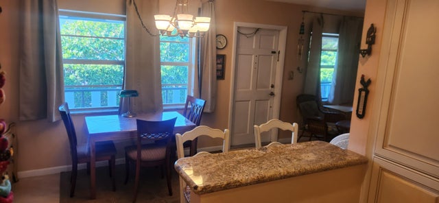 5 of 21 - 5510 N Ocean Boulevard #206, Ocean Ridge, FL