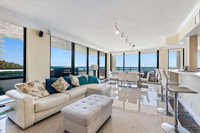 2 of 30 - 3560 S Ocean Boulevard #200, South Palm Beach, FL