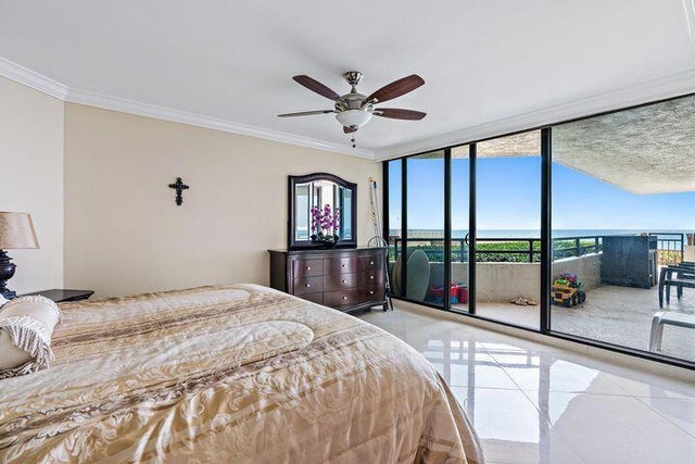 3 of 30 - 3560 S Ocean Boulevard #200, South Palm Beach, FL