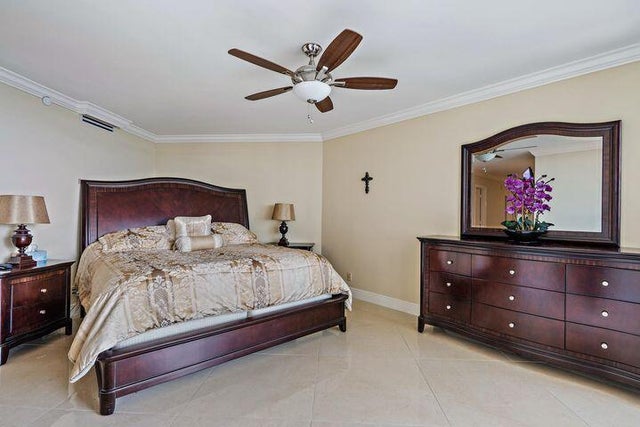 4 of 30 - 3560 S Ocean Boulevard #200, South Palm Beach, FL