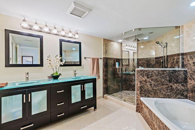 5 of 30 - 3560 S Ocean Boulevard #200, South Palm Beach, FL