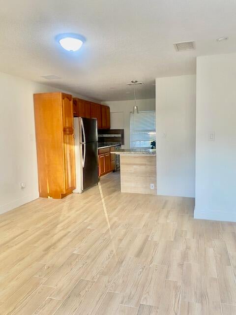 1 of 10 - 312 N 27th Street, Fort Pierce, FL